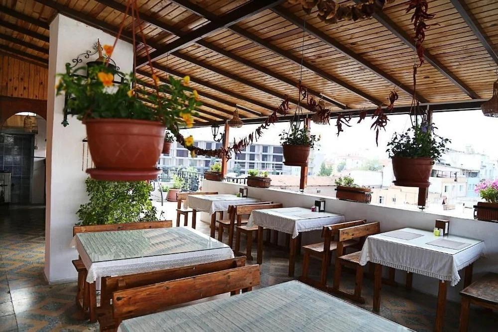 hotel image 22