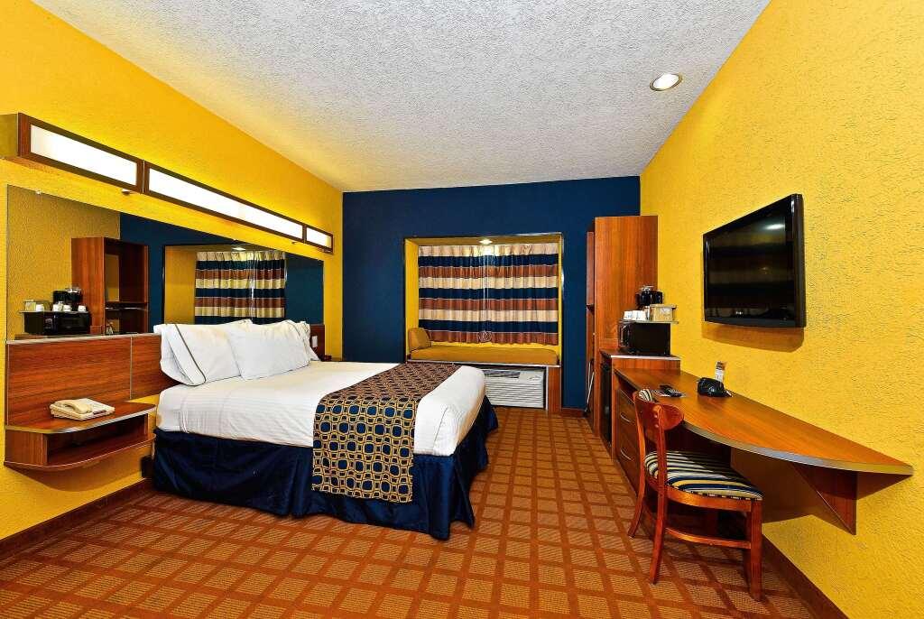 hotel image 11