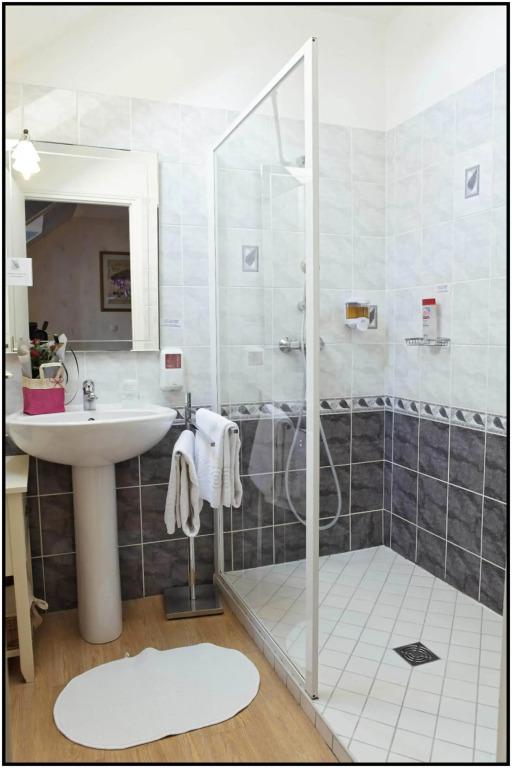 hotel image 21