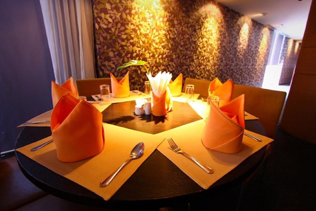 hotel image 13