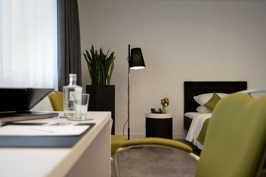 hotel image 21