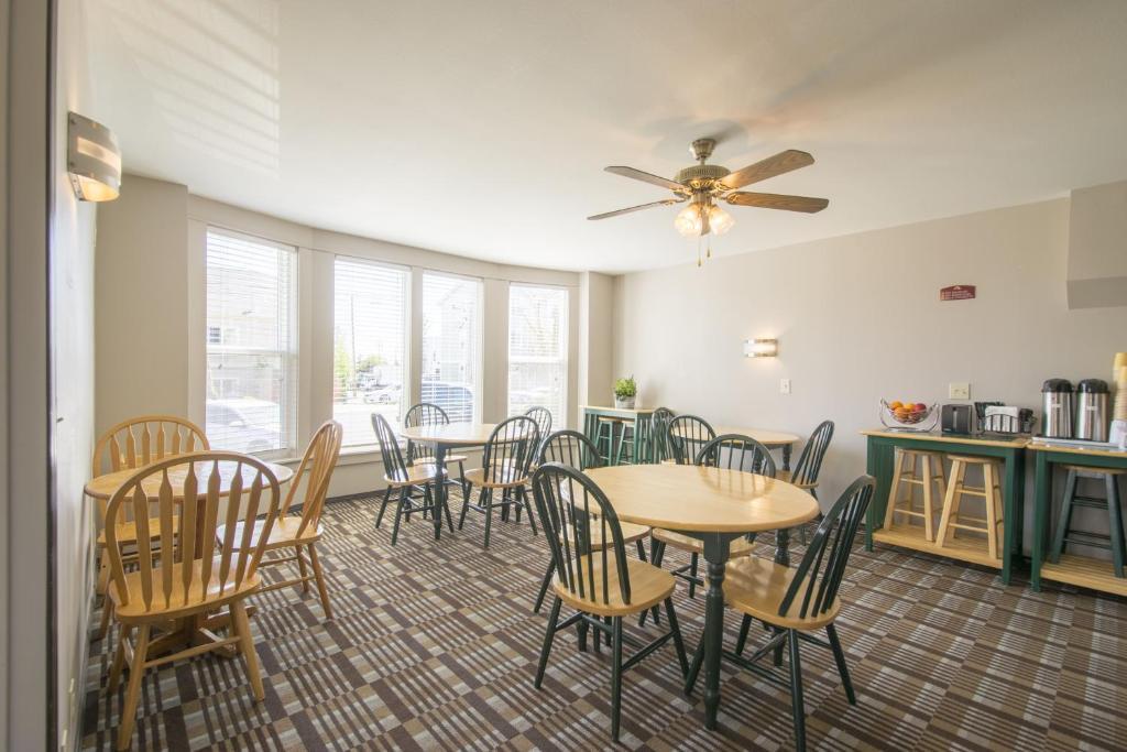 hotel image 8