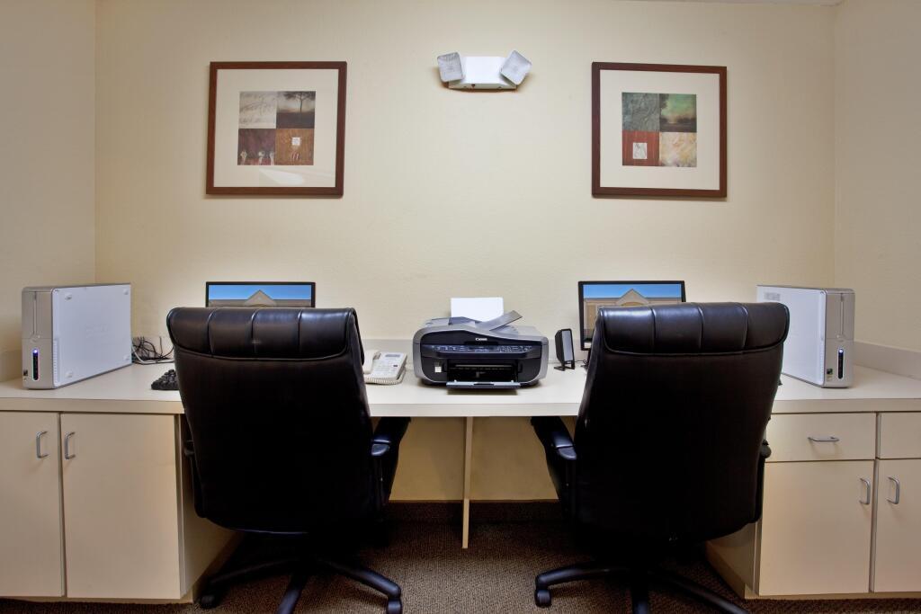 hotel image 22