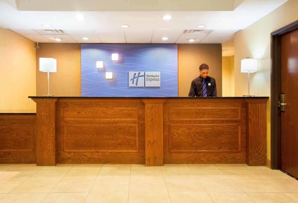 hotel image 28