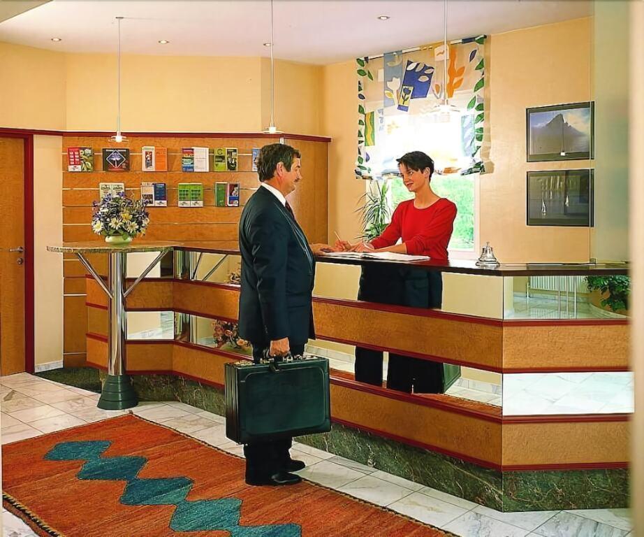 hotel image 20