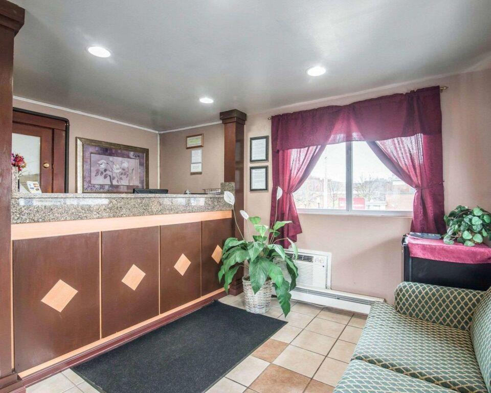 hotel image 13
