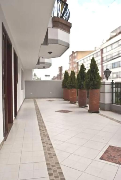 hotel image 29