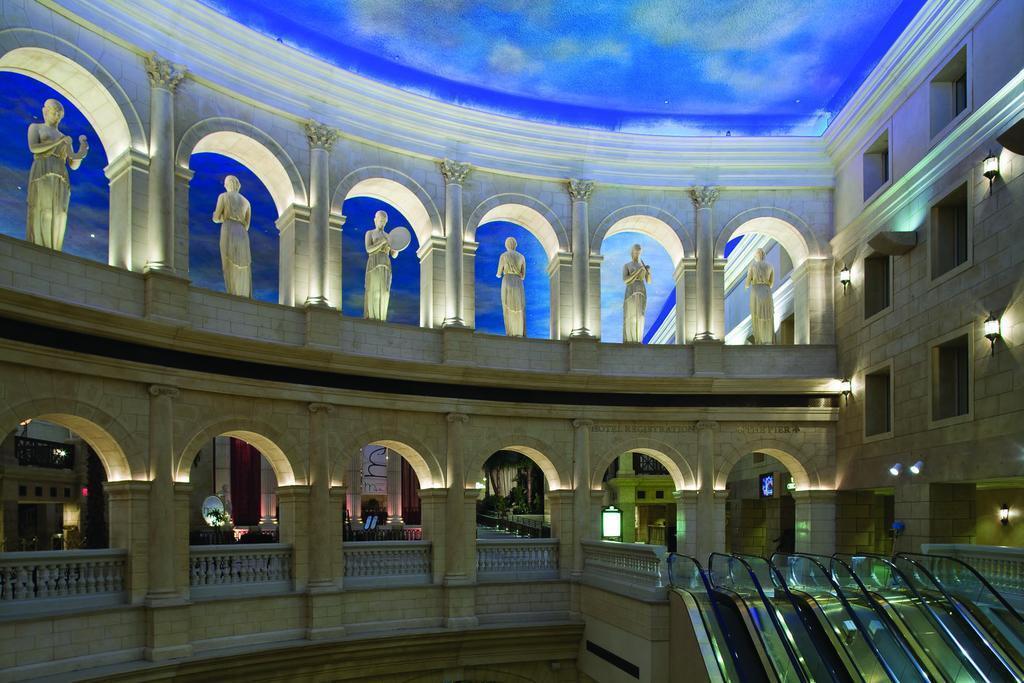 hotel image 36