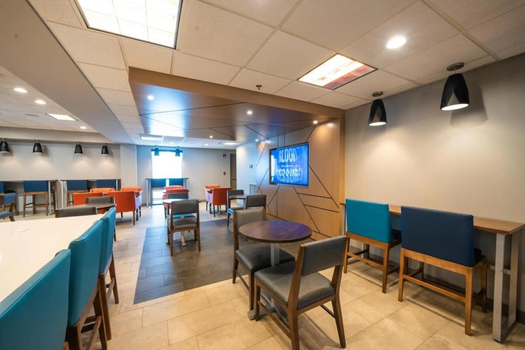 hotel image 253
