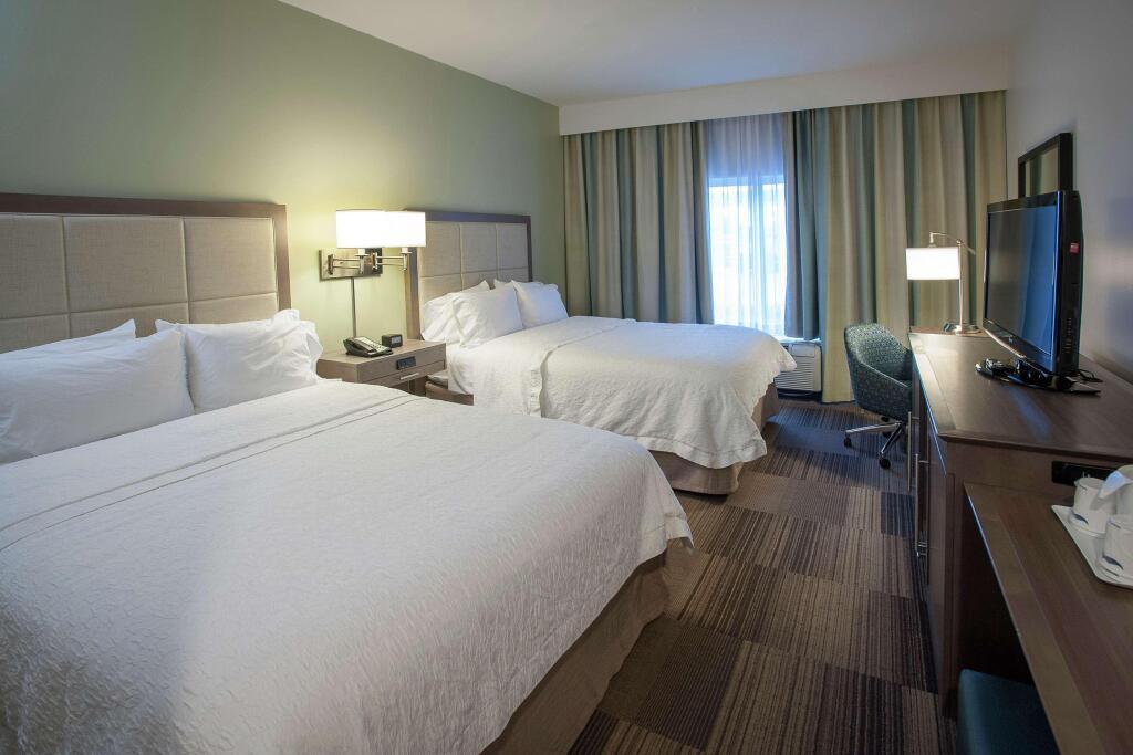 hotel image 27