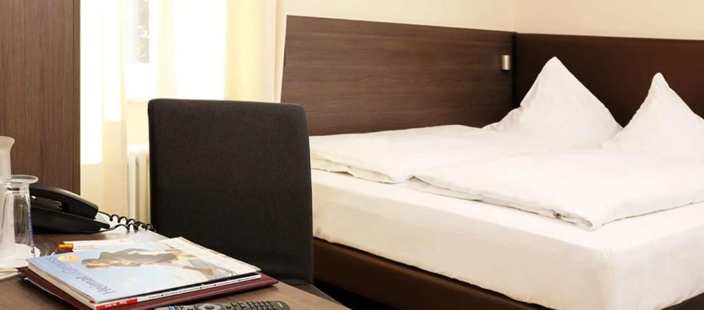 hotel image 8