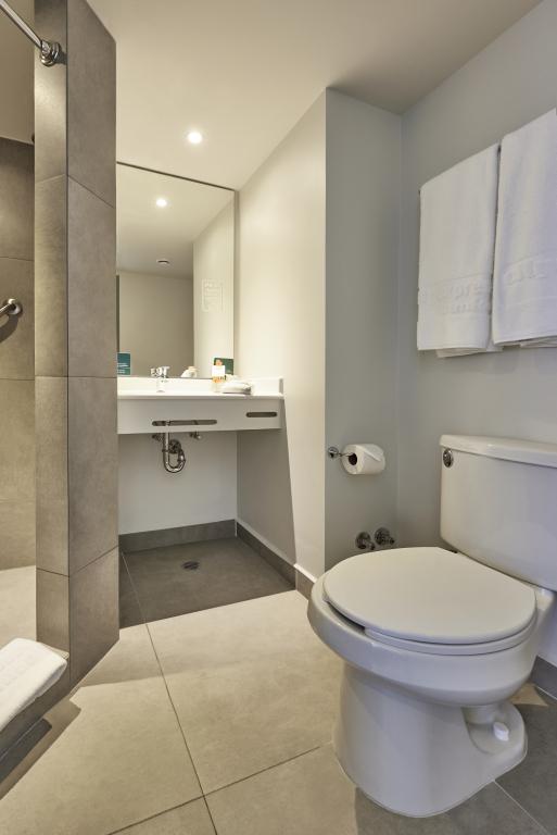 hotel image 15