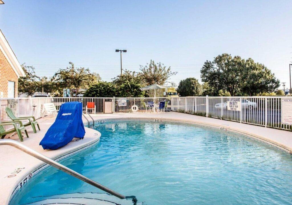 hotel image 8