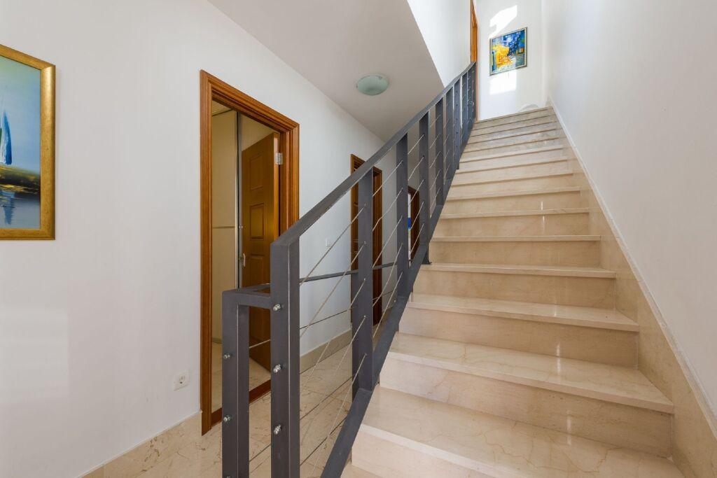hotel image 40