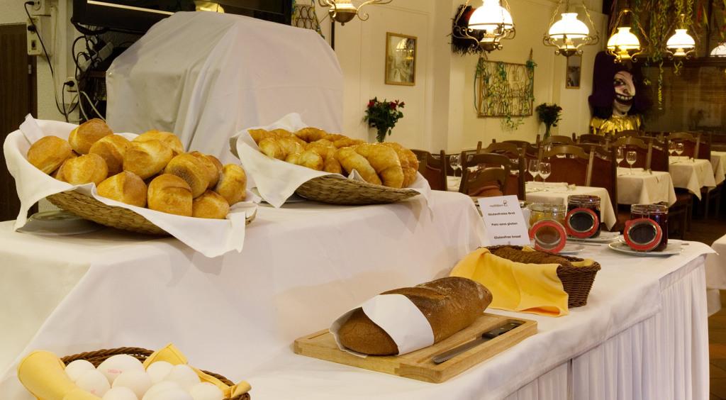 hotel image 20