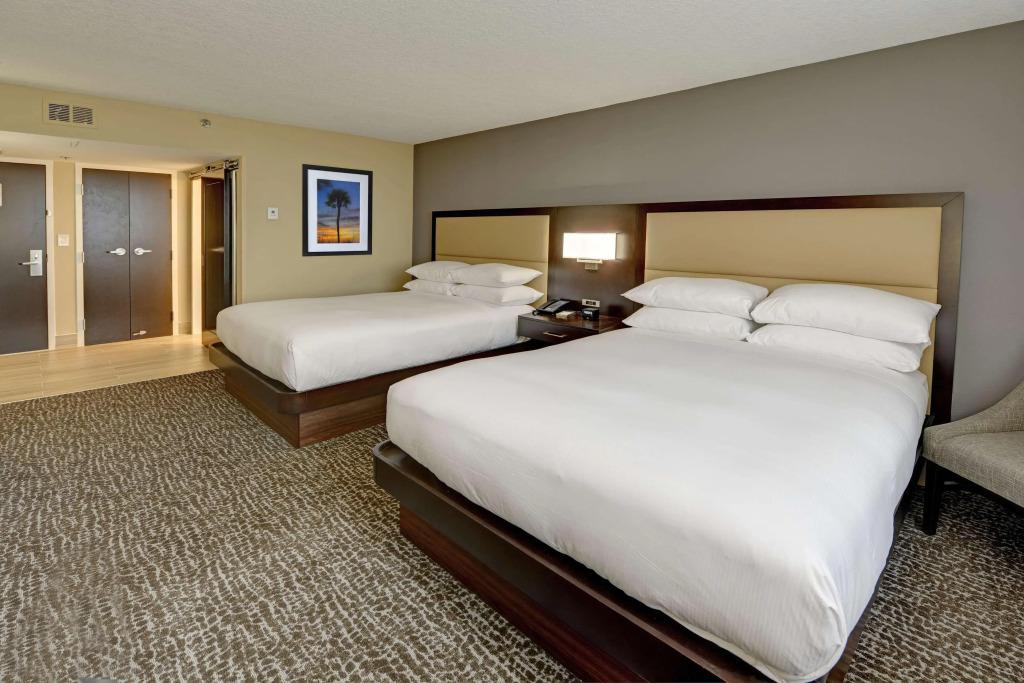 hotel image 44