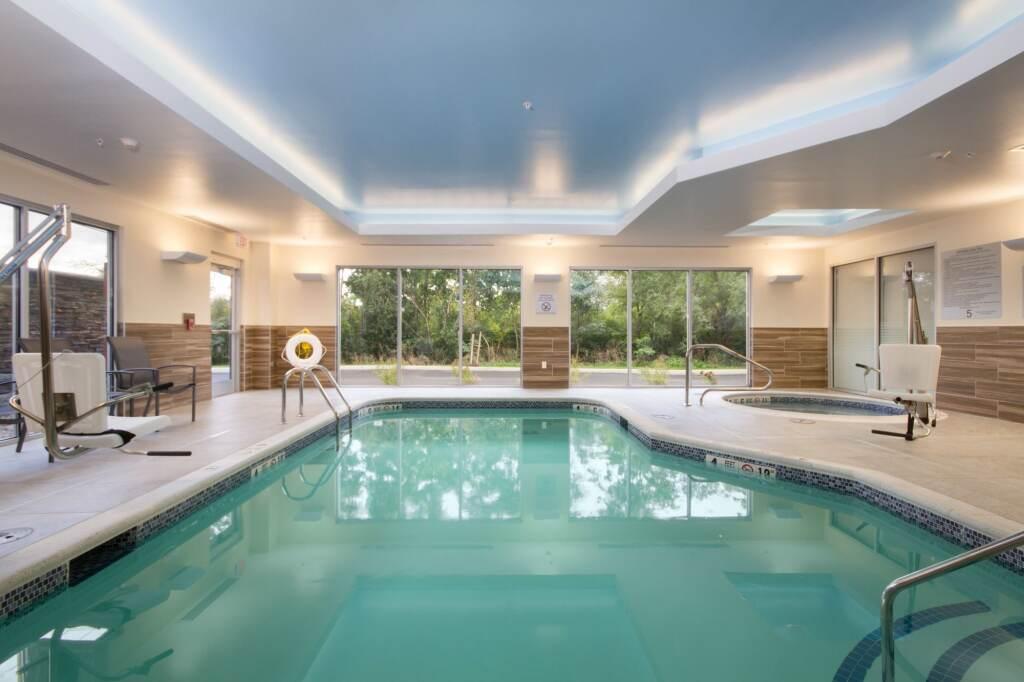 hotel image 25