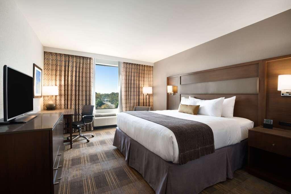 hotel image 22