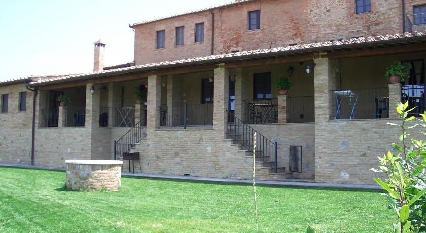 hotel image 16