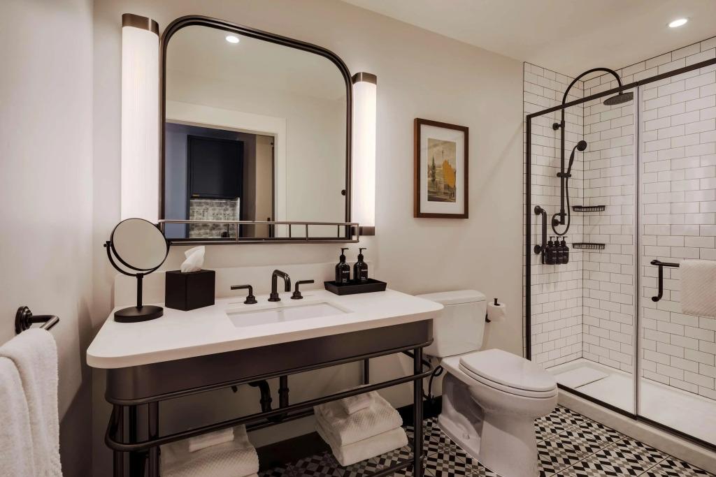 hotel image 17