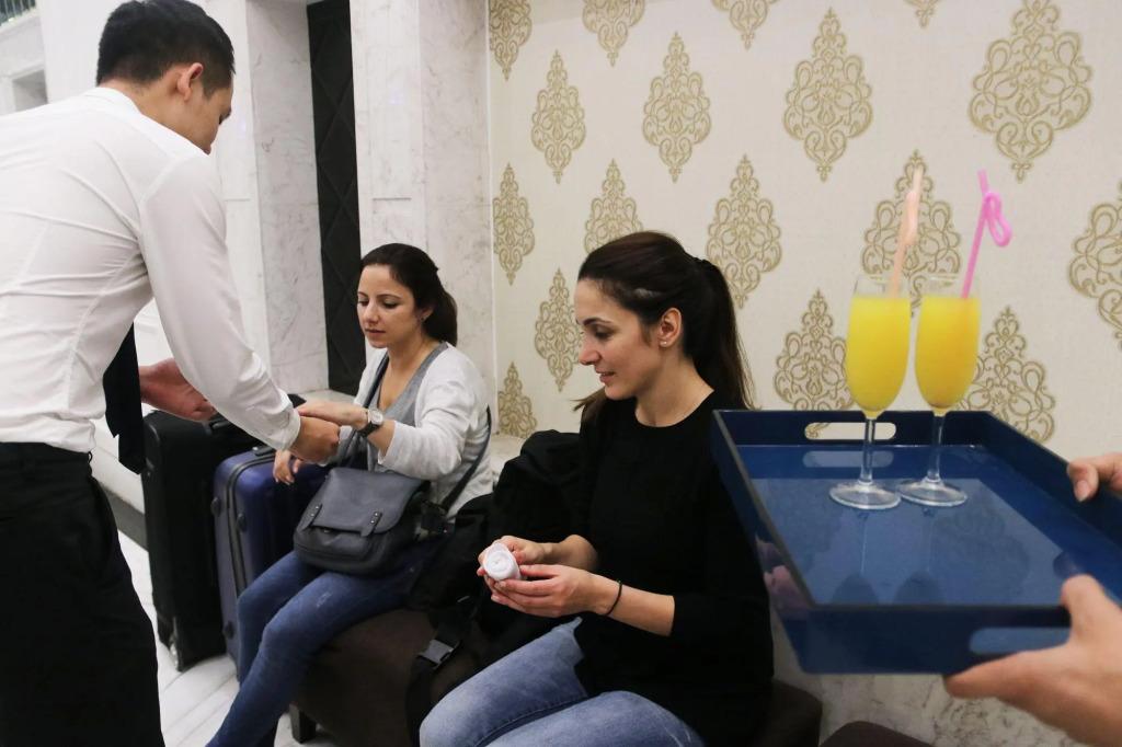 hotel image 146