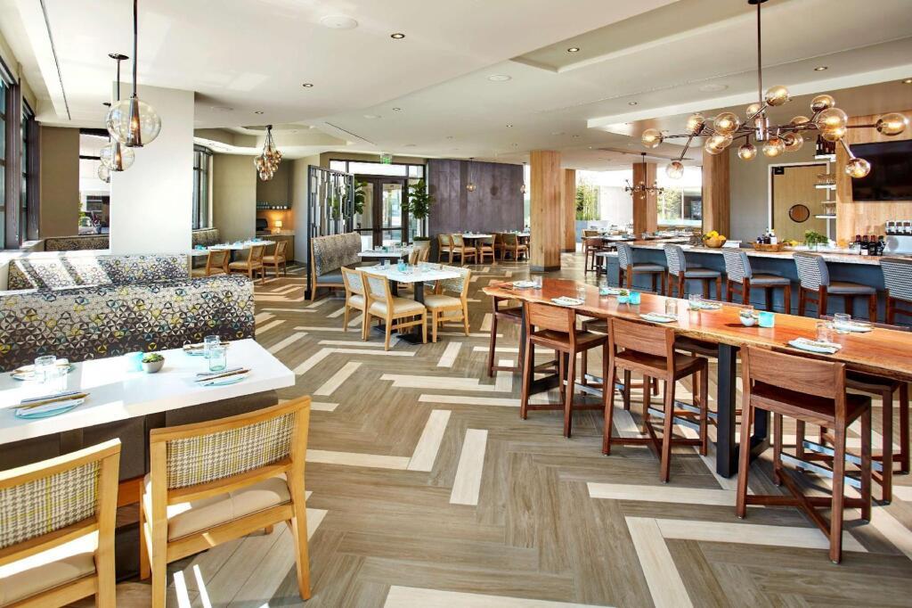 hotel image 22