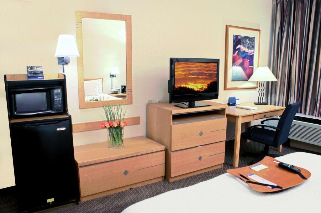 hotel image 38