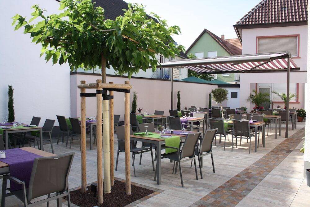 hotel image 15
