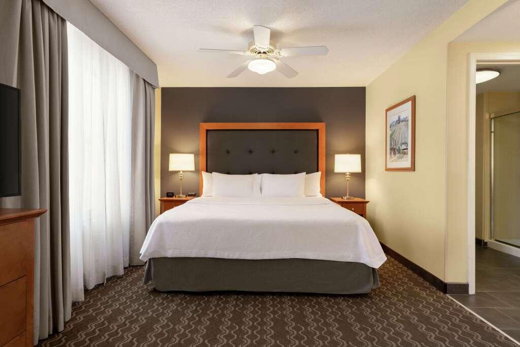hotel image 29