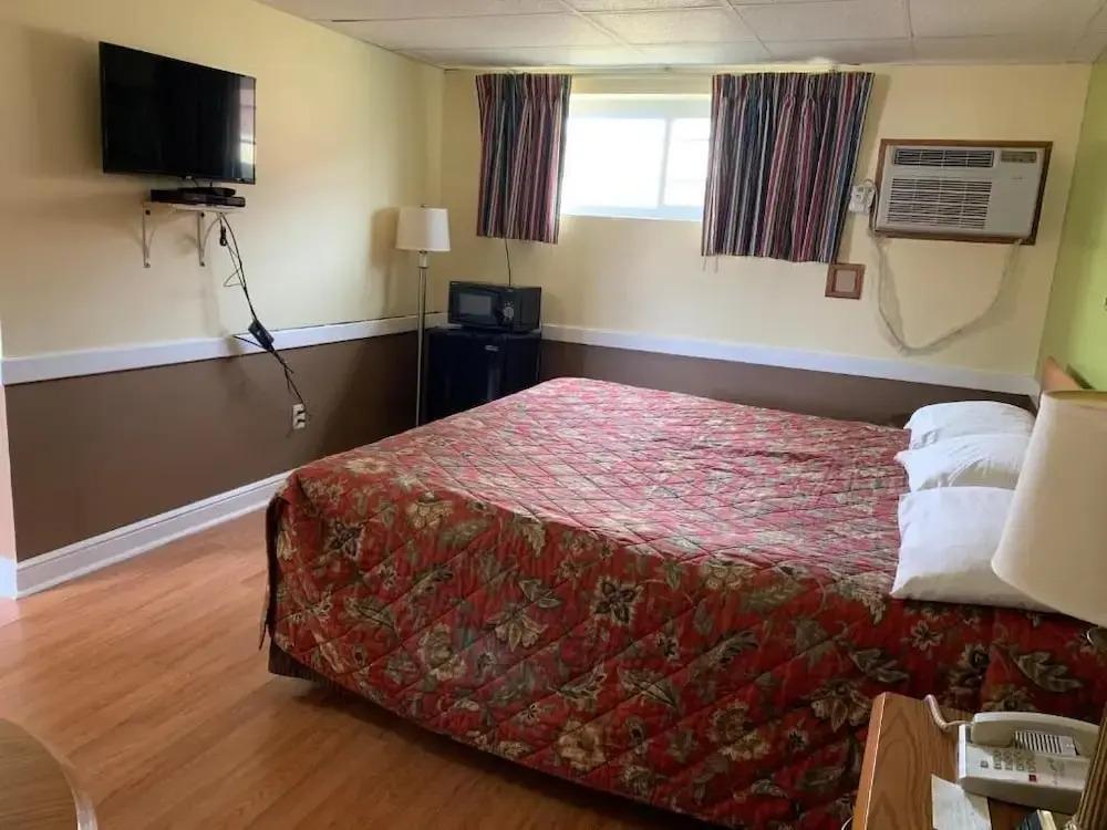 hotel image 45