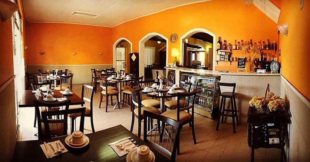 hotel image 16