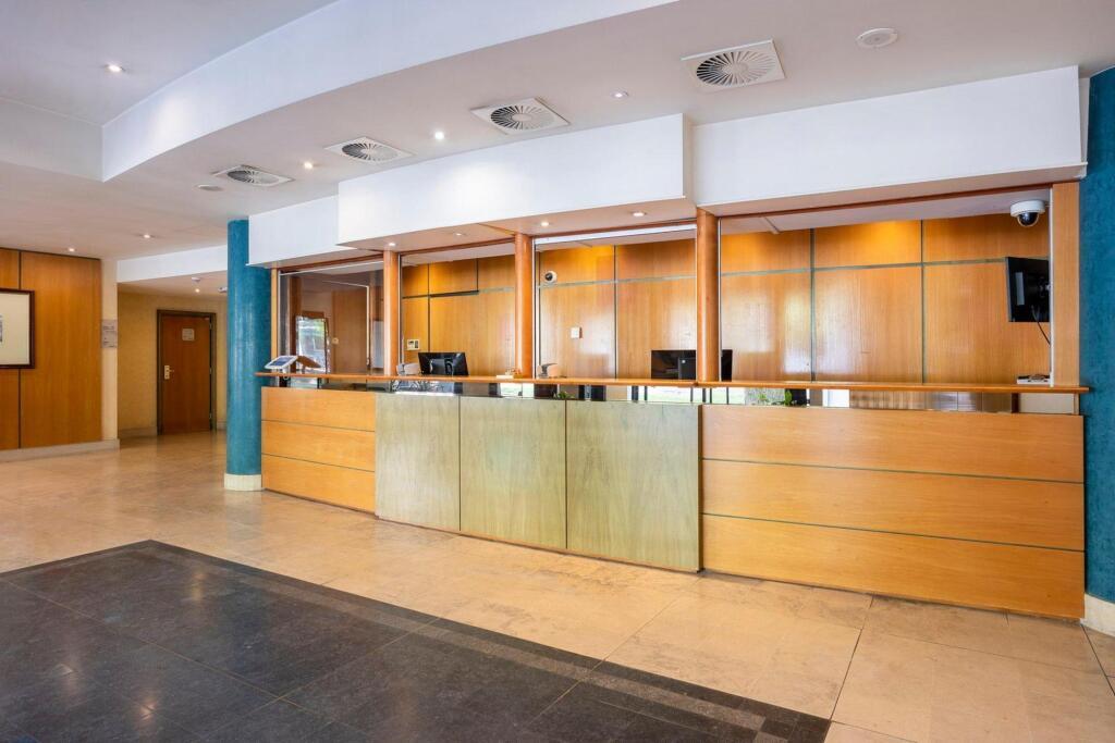 hotel image 32