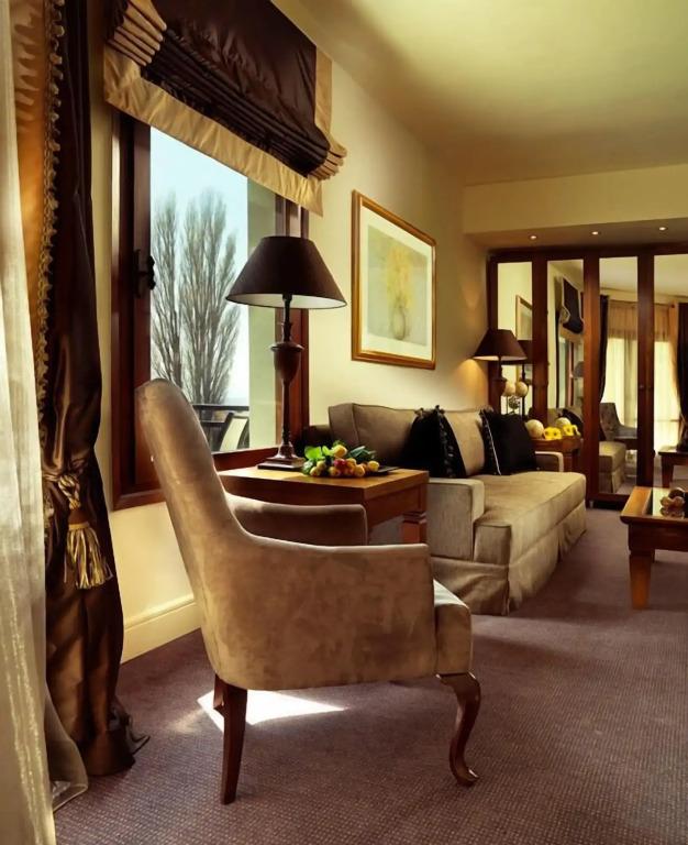 hotel image 25