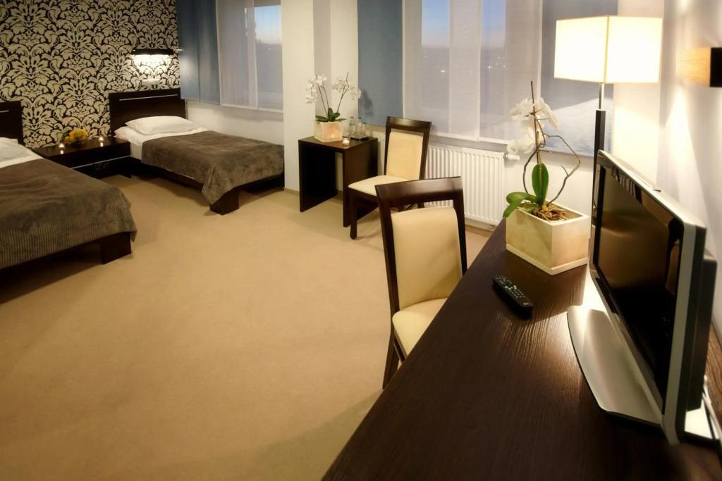 hotel image 17