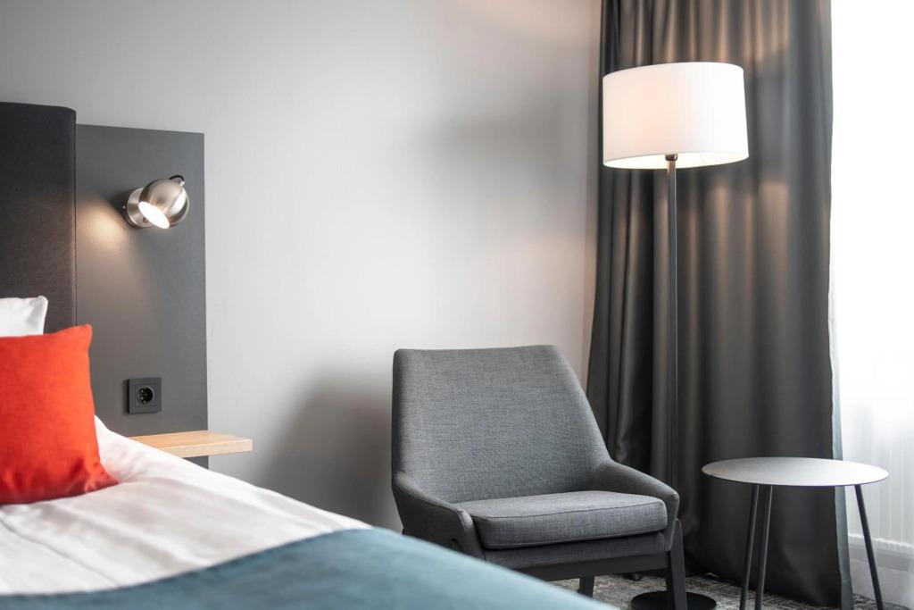 hotel image 26