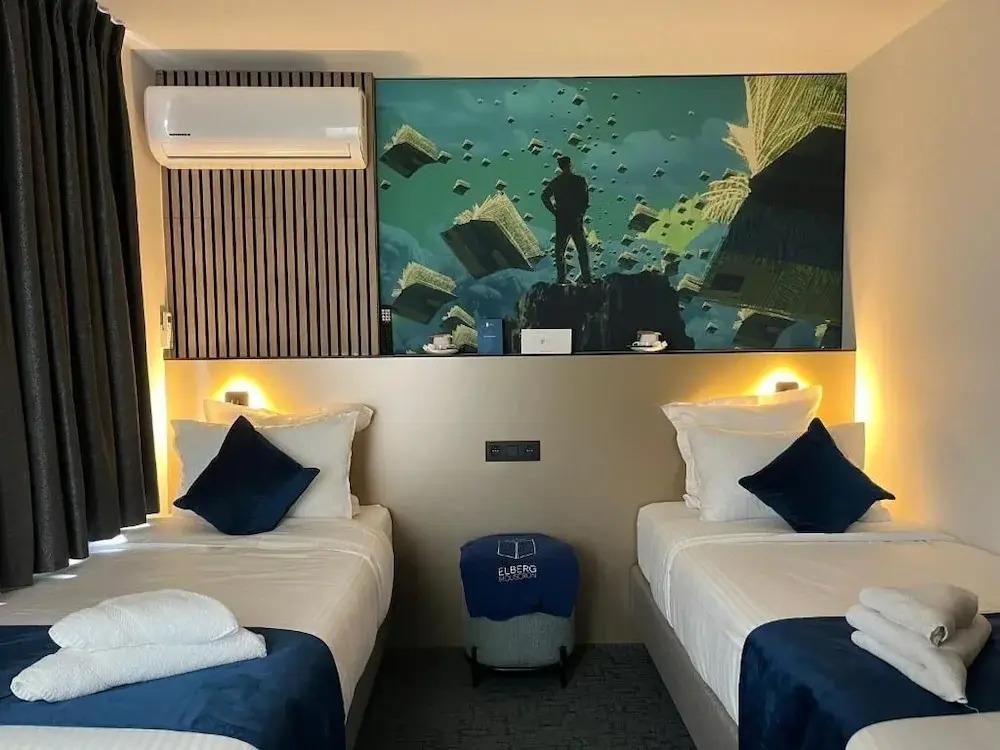 hotel image 31