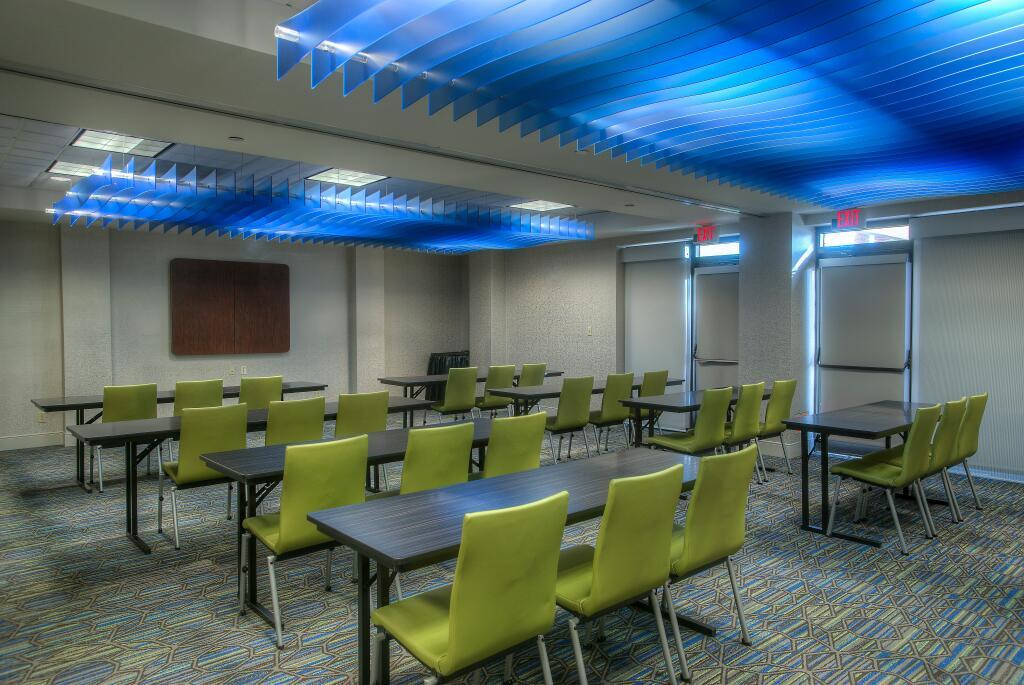 hotel image 11
