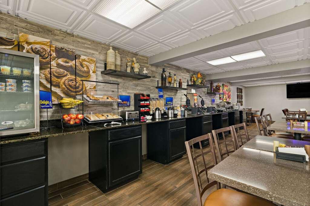 hotel image 14