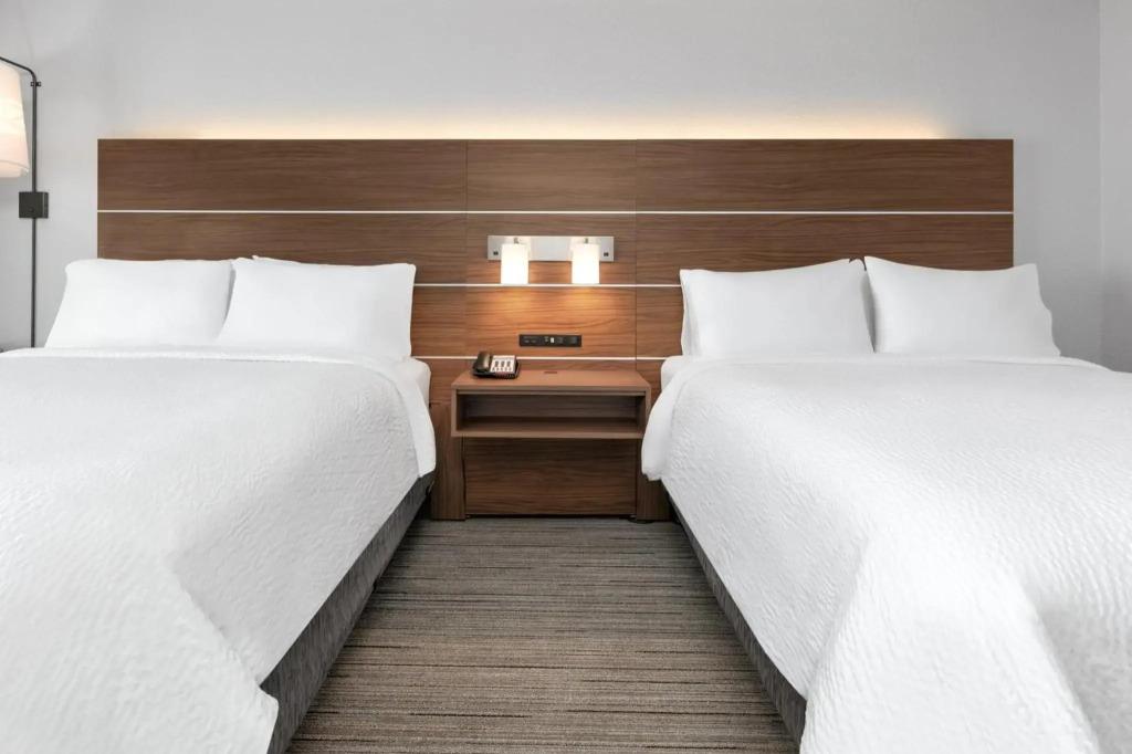 hotel image 22