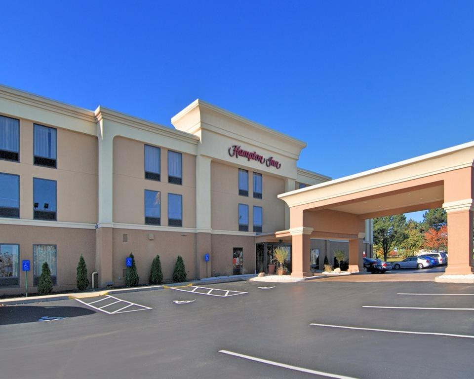 hotel image 22