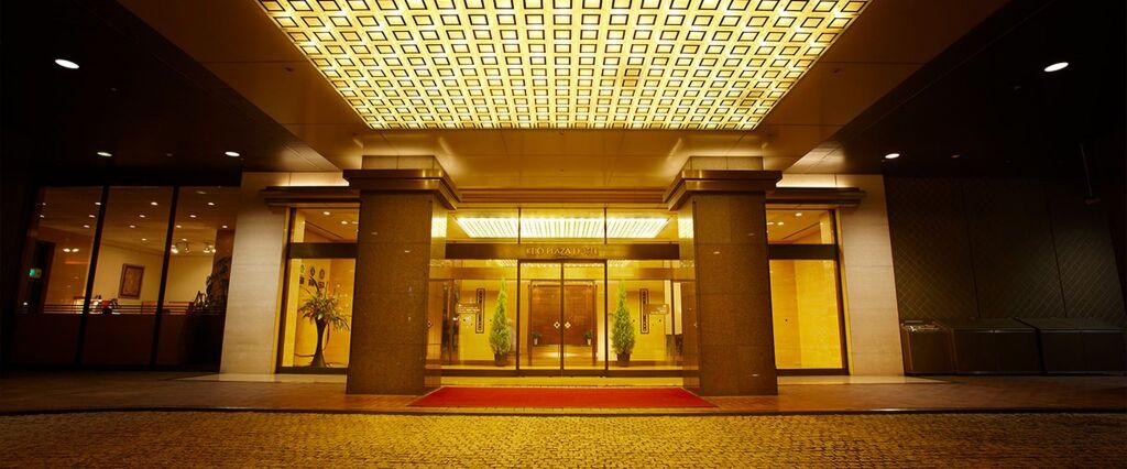 hotel image 20