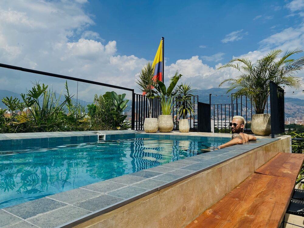 hotel image 16