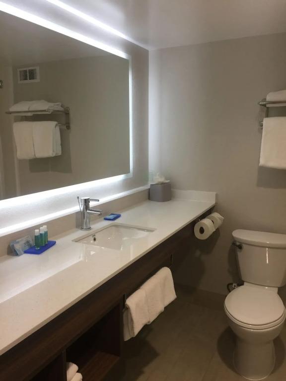 hotel image 39