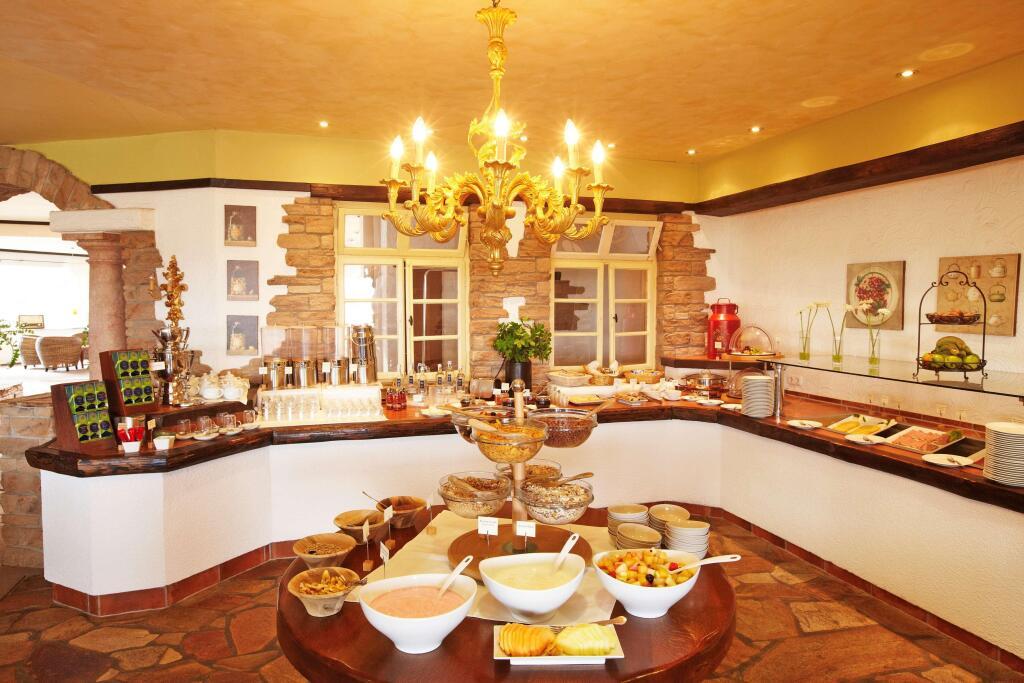 hotel image 25