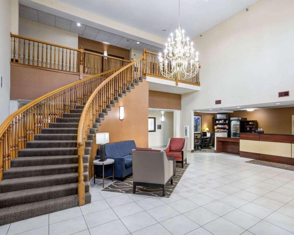 hotel image 34
