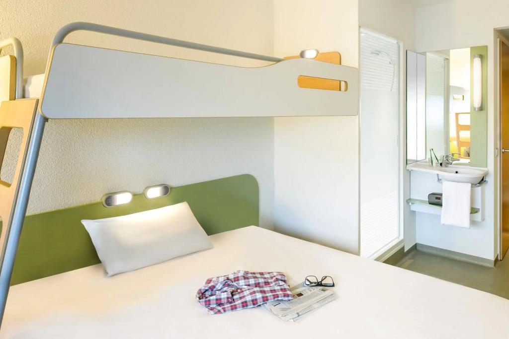 hotel image 26