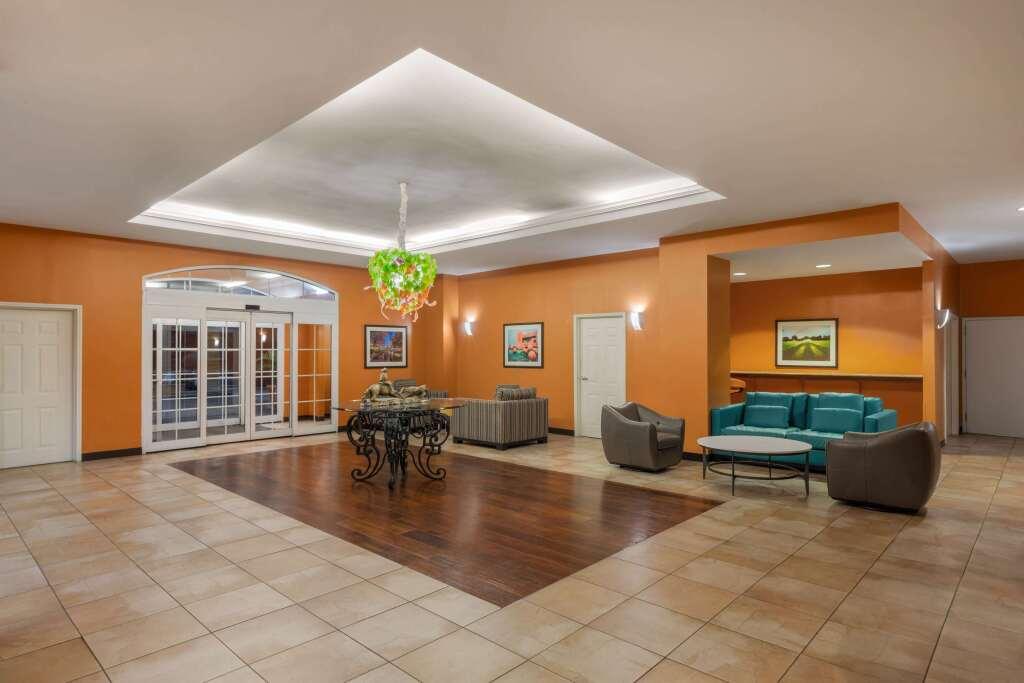 hotel image 23