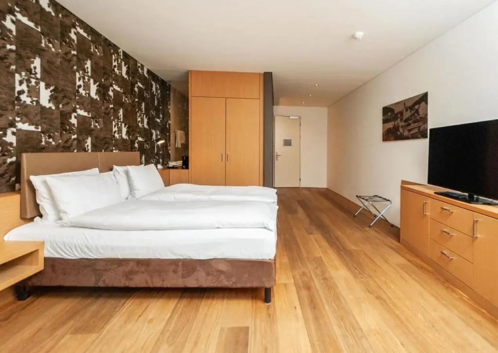 hotel image 17