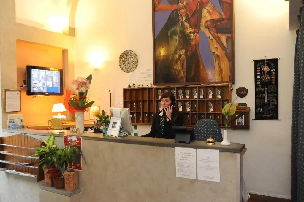 hotel image 62