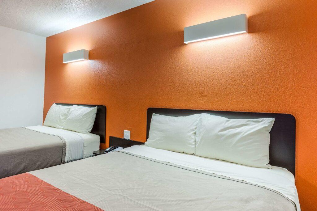 hotel image 17